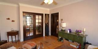 3813 Greenview Gallery 10