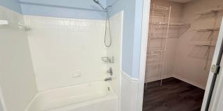 3-Bedroom Duplex Gallery 9