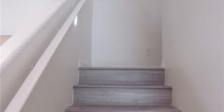 6776 Firewood Drive Gallery 12