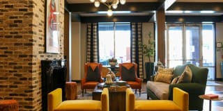 River House Gallery 15