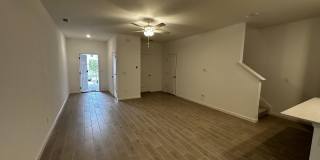 1684 PACIFICO Way Gallery 4