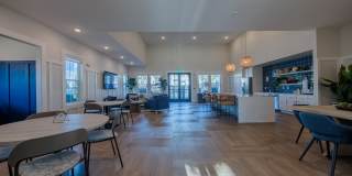 Madison Grove Gallery 22