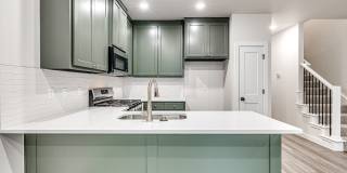 Brand New Duplexes Downtown Edmond Brand New Duplexes Downtown Edmond Gallery 18