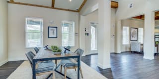 Brazos Crossing Gallery 27