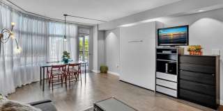 3375 N Country Club Dr Gallery 1