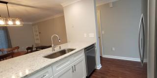 Furnished 3 BR, 3 BH Townhouse in Wilmington! Furnished 3 BR, 3 BH Townhouse in Wilmington! Gallery 16