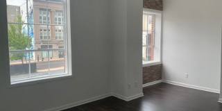 932 James St - 3 Gallery 8