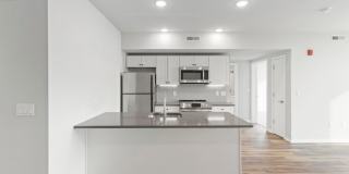 171 W Berks Gallery 13