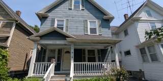 918 South Goodman Street Gallery 1