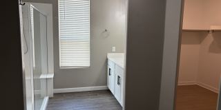 2544 N Comiskey Dr Gallery 23