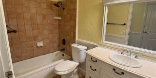 2490 Michigan Drive Gallery 15