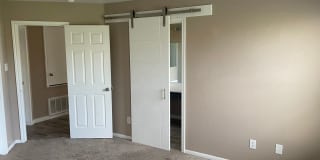 3 BEDROOM PLUS OFFICE, COMMUNITY POOL, BELTON ISD Gallery 12