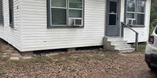 239 SIMS AVENUE Gallery 1
