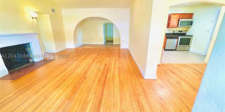 410 Pinecrest Dr Gallery 35