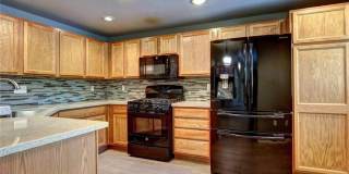 10809 Garden Mist Drive Gallery 10