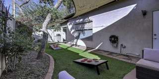 1027 W 19TH Street Gallery 38