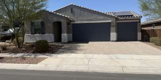 17704 W FETLOCK Trail Gallery 1