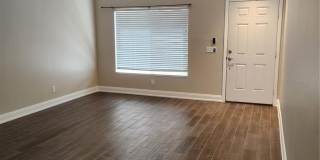 3909 45TH Terrace W Gallery 8