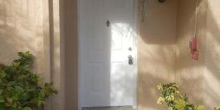 4096 N Pine Island Road unit: 2102 Gallery 1