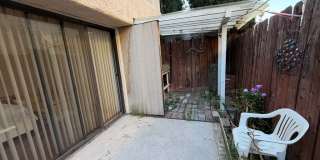 1015 Arcadia Avenue Gallery 15