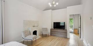 1720 Flagler Avenue NE Gallery 14