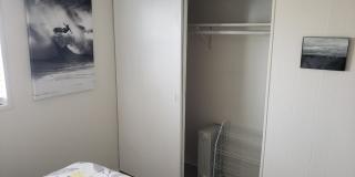 120 E Parade Dr. Gallery 8