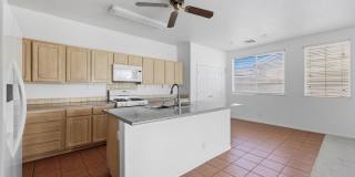 920 Stable Glen Drive Gallery 9