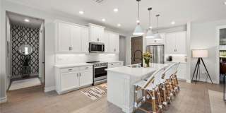 10581 Woodchuck Ln Gallery 13