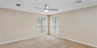 1960 Woodbridge Drive Gallery 25