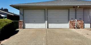 5321 Park Highlands Blvd #A 5321 Park Highlands Blvd #A Gallery 1