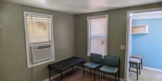 2123 Bayvale Road, Augusta, Ga 30906 2123 Bayvale Road, Augusta, Ga 30906 Gallery 7
