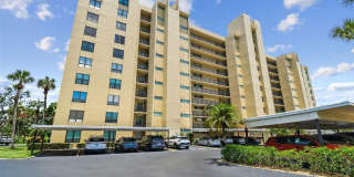 2621 COVE CAY Drive Gallery 1