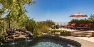 16715 N 108TH Way Gallery 21