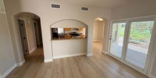 1st Floor Condo in Guard Gated Painted Desert 2 bed/ 2 bath Gallery 7