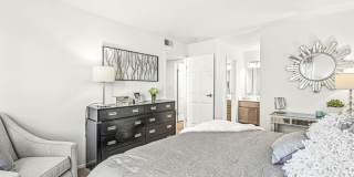 Enclave at Eagle Creek Gallery 17