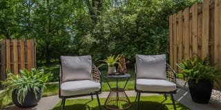 Ivy Hills Place Gallery 47