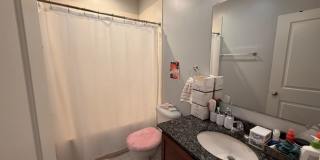 2746 W Le Moyne St Gallery 10