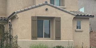 1 bed 1 bath Casita in Winchester Gallery 1