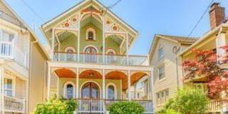 58 Broadway Gallery 1