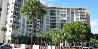 10777 W Sample Rd Gallery 1