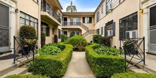 9220 Beverly Blvd unit: 1/2 Gallery 1