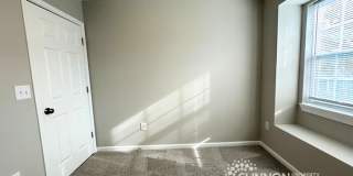 9103 Exbury Court Gallery 20