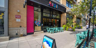 48 New York Avenue NW Gallery 22