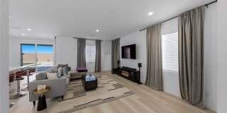 290 Robson Ridge Lane Gallery 5