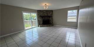 532 OAKWOOD Drive Gallery 21