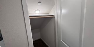 24326 Juni Ct Gallery 13