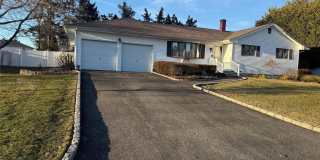 15 Donald Street Gallery 1