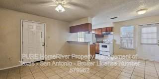 810 W Olmos Dr Gallery 1