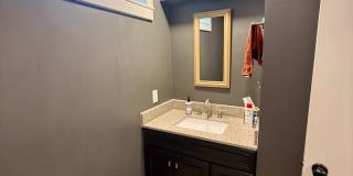 Stunning 3 Bed / 2 Bath Home on 10th Street! Gallery 23