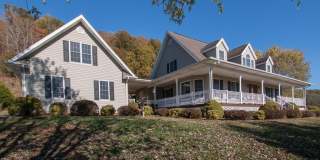 21037 Rich Valley Rd. Gallery 1
